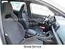 SKODA Karoq Sportline 2.0 TSI 4x4DSG 190PS LED NAV AHK