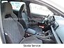 SKODA Karoq Sportline 2.0 TSI DSG 4x4 NAV AHK LED