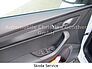 SKODA Karoq Sportline 2.0 TSI 4x4DSG 190PS LED NAV AHK