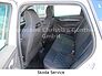 SKODA Karoq Sportline 2.0 TSI DSG 4x4 NAV AHK LED