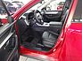 Mazda CX-60 e-SKYACTIV-D 200 HOMURA P-GSD CON-P PRE-CO
