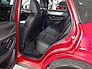 Mazda CX-60 e-SKYACTIV-D 200 HOMURA P-GSD CON-P PRE-CO