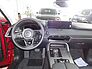 Mazda CX-60 e-SKYACTIV-D 200 HOMURA P-GSD CON-P PRE-CO