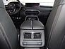 Mazda CX-60 e-SKYACTIV-D 200 HOMURA P-GSD CON-P PRE-CO