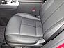 Mazda CX-60 e-SKYACTIV-D 200 HOMURA P-GSD CON-P PRE-CO