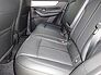 Mazda CX-60 e-SKYACTIV-D 200 HOMURA P-GSD CON-P PRE-CO