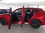 Mazda CX-60 e-SKYACTIV-D 200 HOMURA P-GSD CON-P PRE-CO