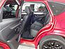 Mazda CX-60 e-SKYACTIV-D 200 HOMURA P-GSD CON-P PRE-CO