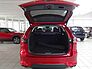 Mazda CX-60 e-SKYACTIV-D 200 HOMURA P-GSD CON-P PRE-CO