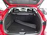 Mazda CX-60 e-SKYACTIV-D 200 HOMURA P-GSD CON-P PRE-CO