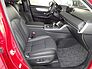 Mazda CX-60 e-SKYACTIV-D 200 HOMURA P-GSD CON-P PRE-CO