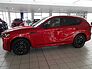 Mazda CX-60 e-SKYACTIV-D 200 HOMURA P-GSD CON-P PRE-CO