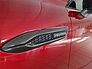 Mazda CX-60 e-SKYACTIV-D 200 HOMURA P-GSD CON-P PRE-CO