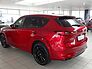 Mazda CX-60 e-SKYACTIV-D 200 HOMURA P-GSD CON-P PRE-CO