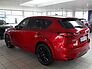 Mazda CX-60 e-SKYACTIV-D 200 HOMURA P-GSD CON-P PRE-CO