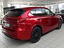 Mazda CX-60 e-SKYACTIV-D 200 HOMURA P-GSD CON-P PRE-CO