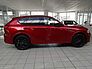 Mazda CX-60 e-SKYACTIV-D 200 HOMURA P-GSD CON-P PRE-CO