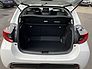 Mazda 2 Hybrid Agile, Comfort-P, Safety-P, 6 Jahre Gar