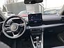 Mazda 2 Hybrid Agile, Comfort-P, Safety-P, 6 Jahre Gar