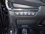 Mazda 3 Selection PS, ,Design-P. ,i-Activsense-P. ,Bose