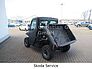 Polaris Ranger XP 1000 LOF inkl. KABINE LED  inkl. KABINE mit HEIZUNG