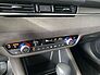 Mazda 6 Sportsline Plus Paket 194 Metallic