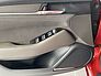 Mazda 6 Sportsline Plus Paket 194 Metallic