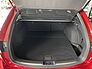 Mazda 6 Sportsline Plus Paket 194 Metallic