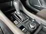 Mazda 6 Sportsline Plus Paket 194 Metallic