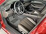 Mazda 6 Sportsline Plus Paket 194 Metallic