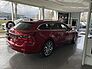 Mazda 6 Sportsline Plus Paket 194 Metallic