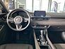 Mazda 6 Sportsline Plus Paket 194 Metallic