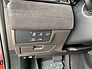 Mazda 6 Sportsline Plus Paket 194 Metallic