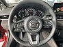 Mazda 6 Sportsline Plus Paket 194 Metallic