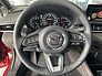 Mazda 6 Sports-Line Plus 2WD **BOSE**360 KAMERA**