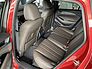 Mazda 6 Sportsline Plus Paket 194 Metallic