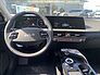 Kia EV6 58 RWD WP AIR COM ASS SND