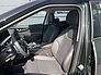 Kia EV6 58 RWD WP AIR COM ASS SND