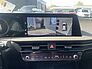 Kia EV6 58 RWD WP AIR COM ASS SND