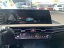 Kia EV6 58 RWD WP AIR COM ASS SND