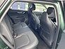 Kia EV6 58 RWD WP AIR COM ASS SND