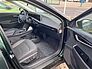 Kia EV6 58 RWD WP AIR COM ASS SND