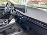 Kia EV6 58 RWD WP AIR COM ASS SND