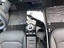 Kia EV6 58 RWD WP AIR COM ASS SND