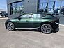 Kia EV6 58 RWD WP AIR COM ASS SND