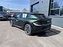 Kia EV6 58 RWD WP AIR COM ASS SND