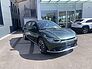 Kia EV6 58 RWD WP AIR COM ASS SND