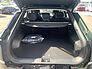 Kia EV6 58 RWD WP AIR COM ASS SND