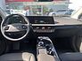 Kia EV6 58 RWD WP AIR COM ASS SND