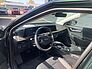 Kia EV6 58 RWD WP AIR COM ASS SND